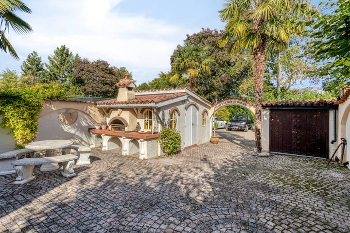 Foto 36 van Burgemeester Ceulenstraat 93