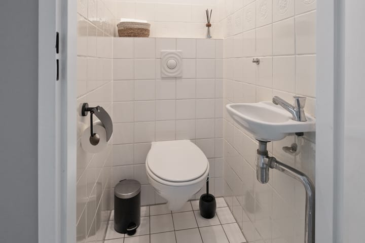 Photo 6 of Marina-Park 190