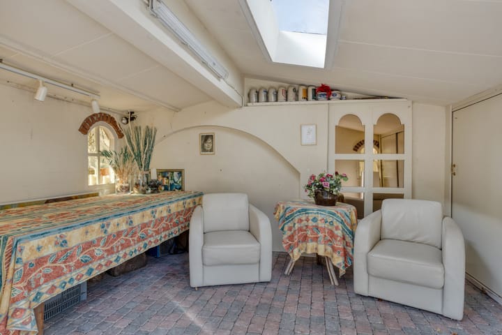 Foto 37 van Burgemeester Ceulenstraat 93