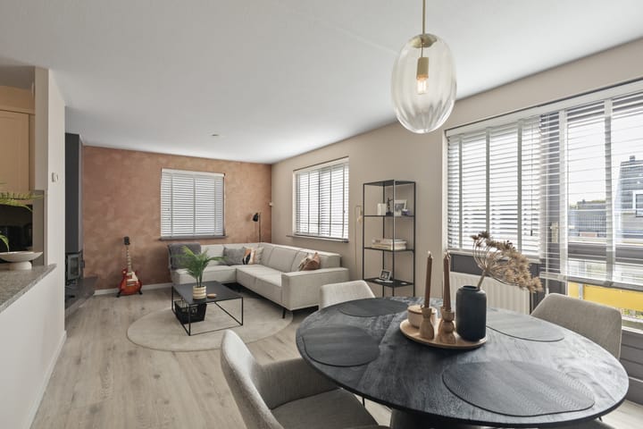 Photo 7 of Marina-Park 190