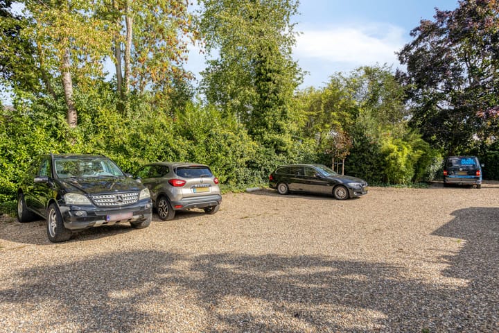 Foto 38 van Burgemeester Ceulenstraat 93