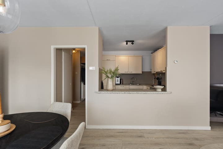 Photo 9 of Marina-Park 190