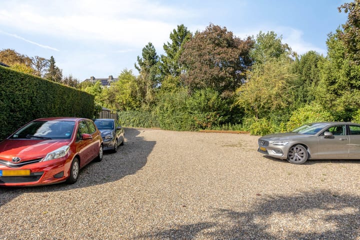 Foto 39 van Burgemeester Ceulenstraat 93