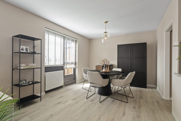 Photo 11 of Marina-Park 190