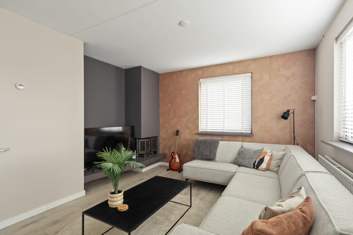 Photo 12 of Marina-Park 190