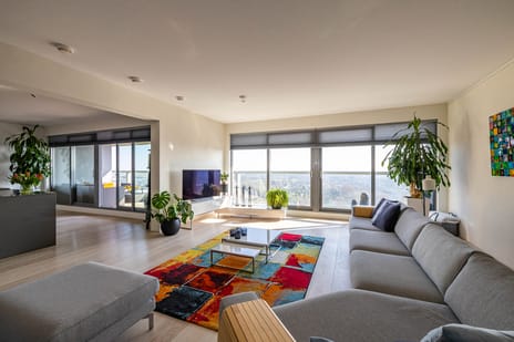 Boumaboulevard 501 secondary image