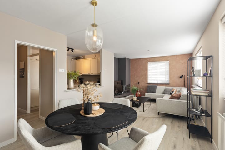 Photo 13 of Marina-Park 190