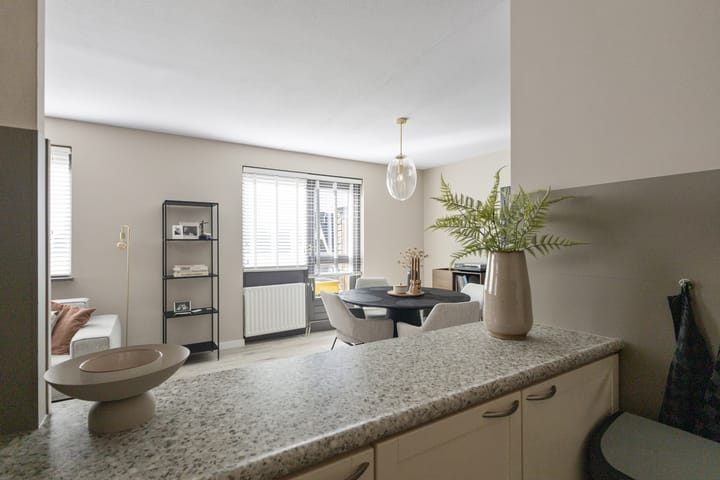 Photo 15 of Marina-Park 190