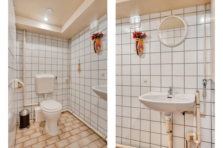 Foto 43 van Burgemeester Ceulenstraat 93