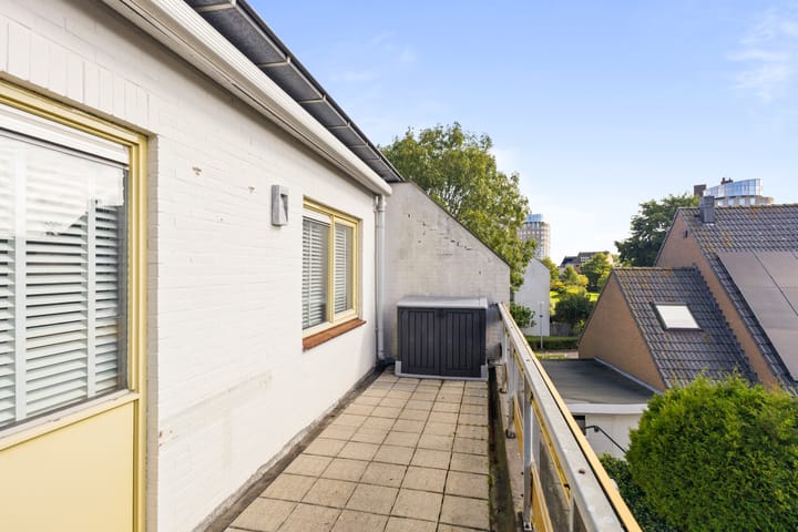 Photo 16 of Marina-Park 190