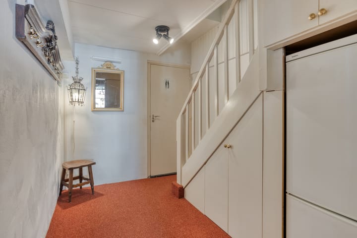 Foto 44 van Burgemeester Ceulenstraat 93