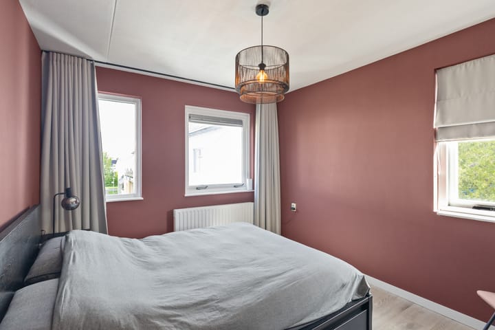 Photo 18 of Marina-Park 190