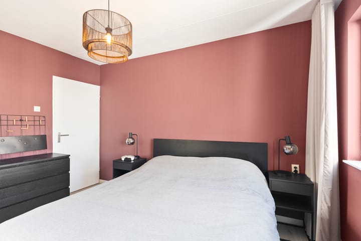 Photo 19 of Marina-Park 190