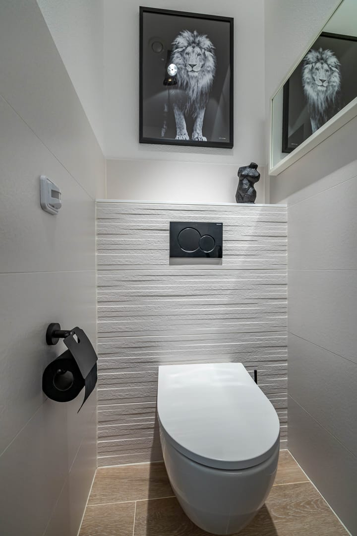 Foto 9 van Boumaboulevard 501