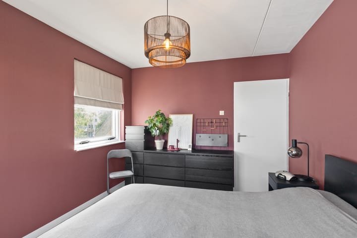 Photo 20 of Marina-Park 190