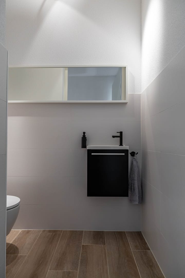 Foto 10 van Boumaboulevard 501