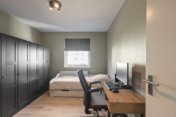 Photo 21 of Marina-Park 190