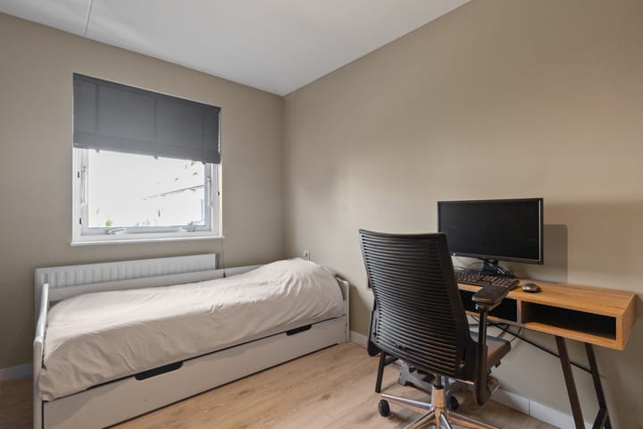 Photo 22 of Marina-Park 190