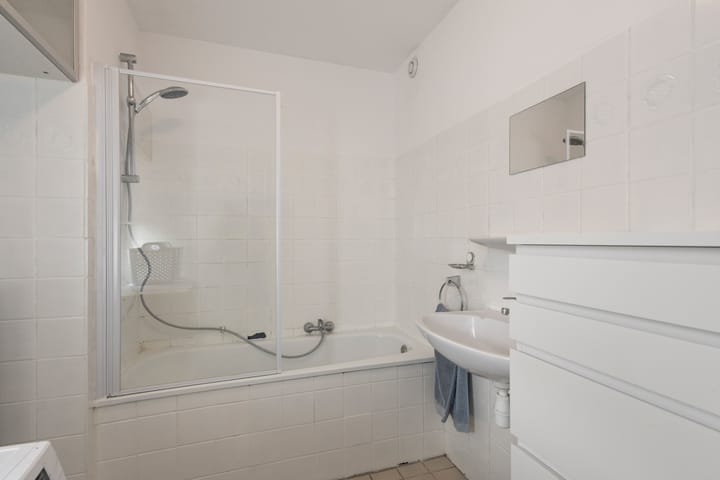 Photo 23 of Marina-Park 190