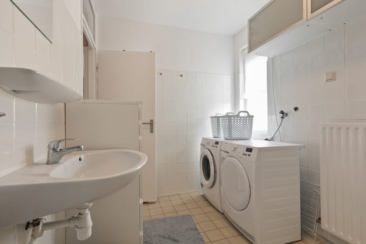 Photo 24 of Marina-Park 190