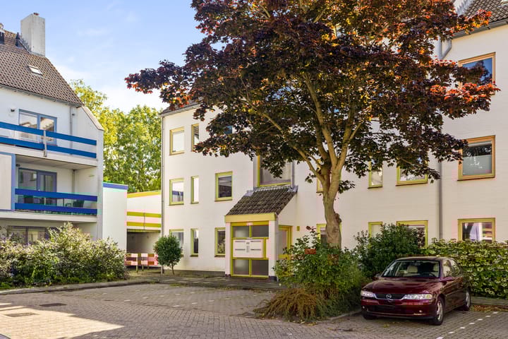 Photo 26 of Marina-Park 190