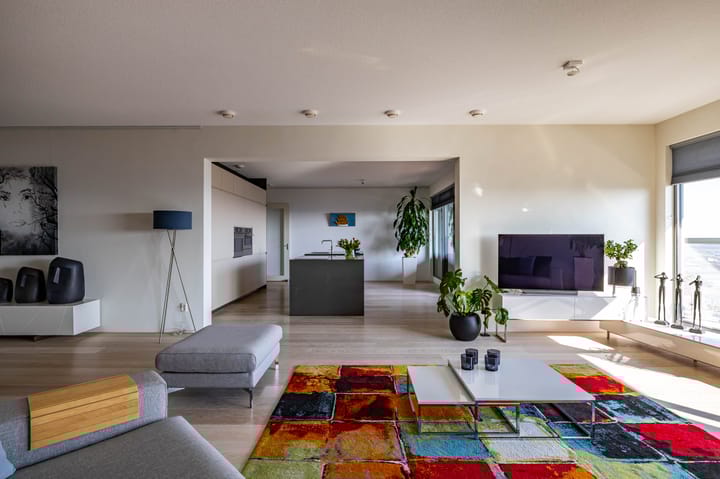 Foto 17 van Boumaboulevard 501