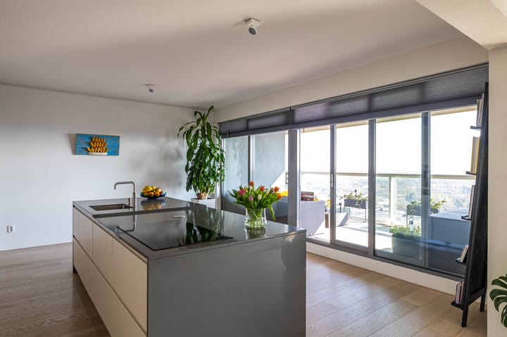 Foto 19 van Boumaboulevard 501