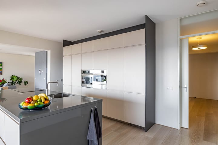 Foto 20 van Boumaboulevard 501