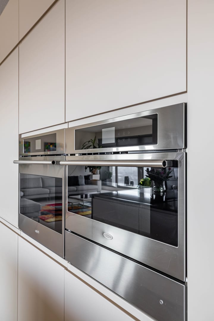 Foto 21 van Boumaboulevard 501