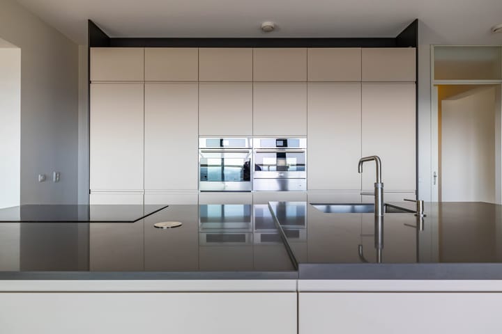 Foto 22 van Boumaboulevard 501