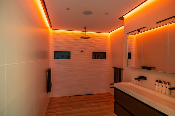 Foto 30 van Boumaboulevard 501