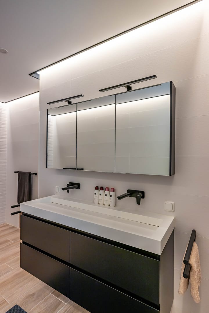 Foto 31 van Boumaboulevard 501