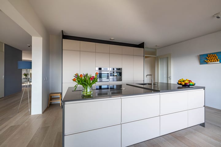 Foto 18 van Boumaboulevard 501