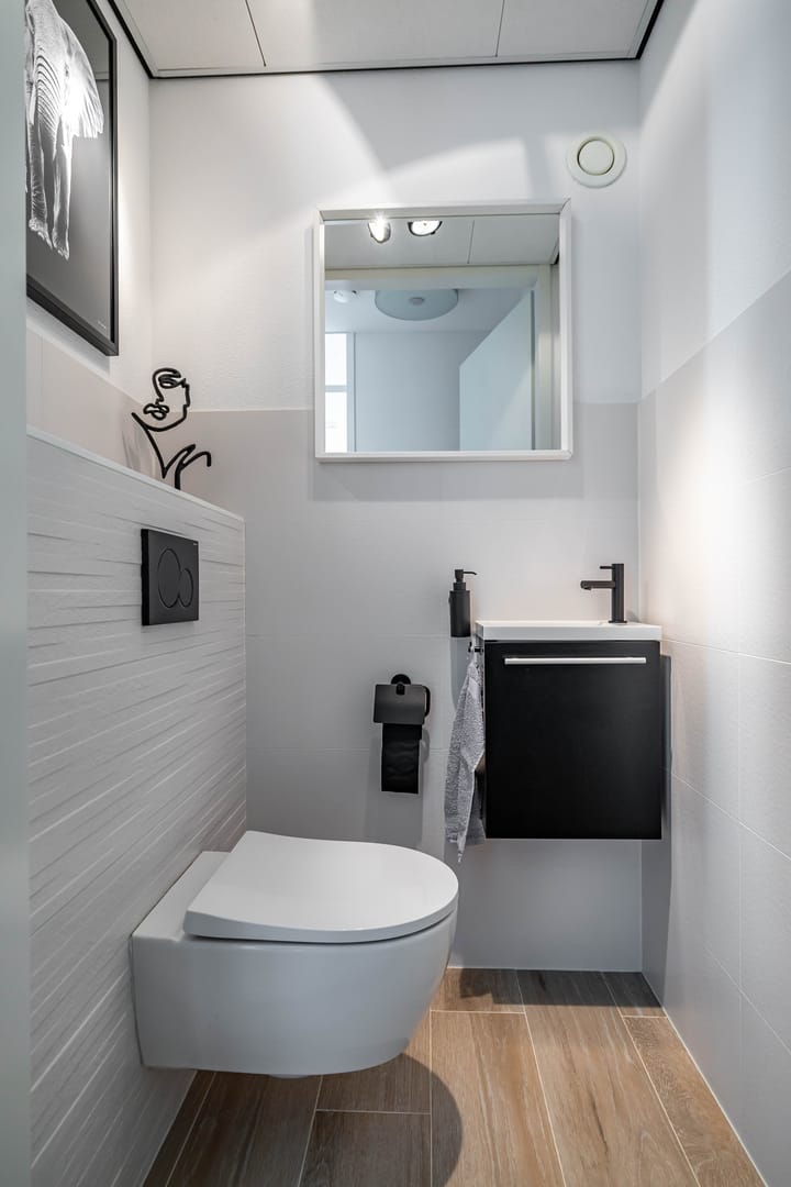 Foto 32 van Boumaboulevard 501