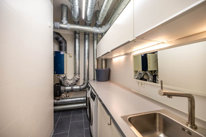 Foto 37 van Boumaboulevard 501