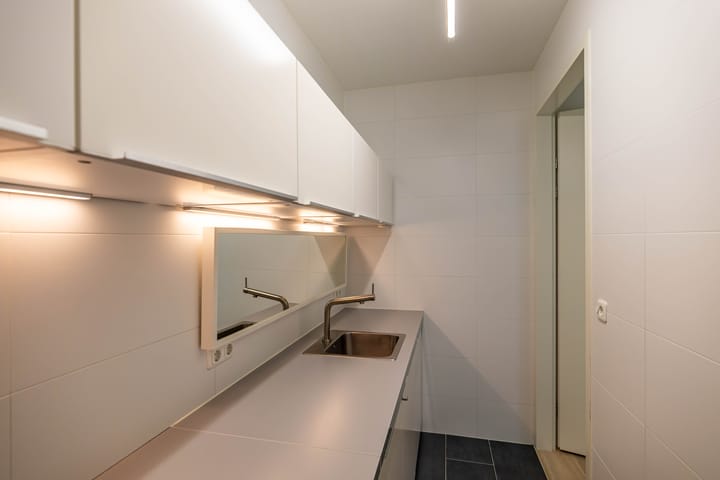 Foto 39 van Boumaboulevard 501