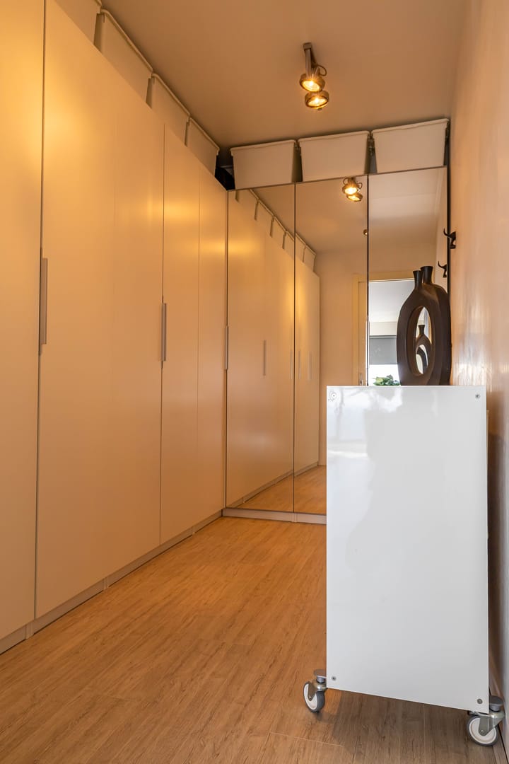 Foto 43 van Boumaboulevard 501