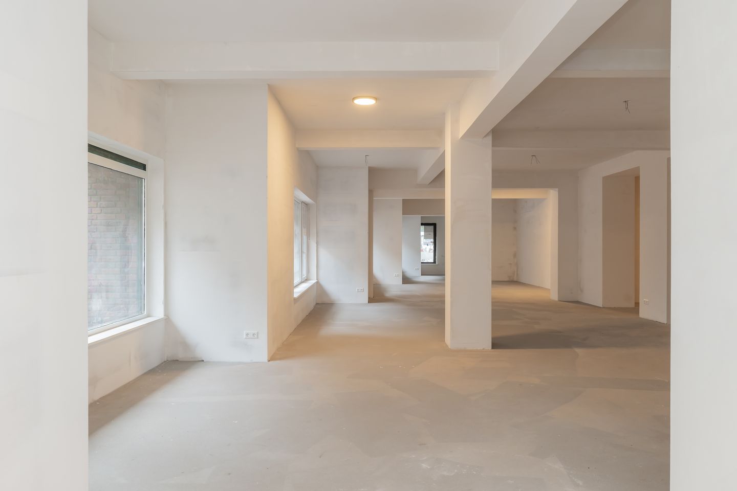Bekijk foto 5 van Reinkenstraat 2-F