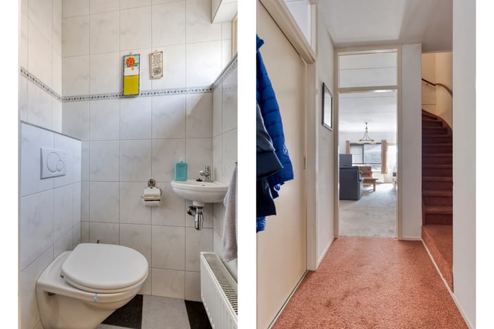 Foto 9 van Nijstad 20