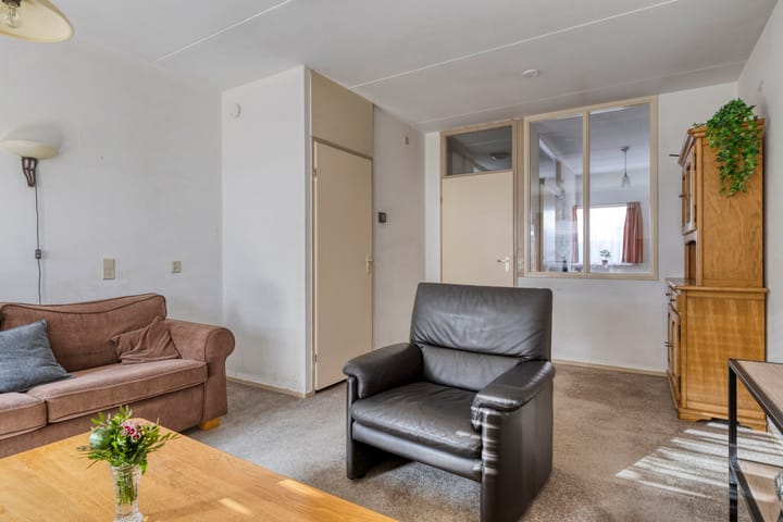 Foto 11 van Nijstad 20