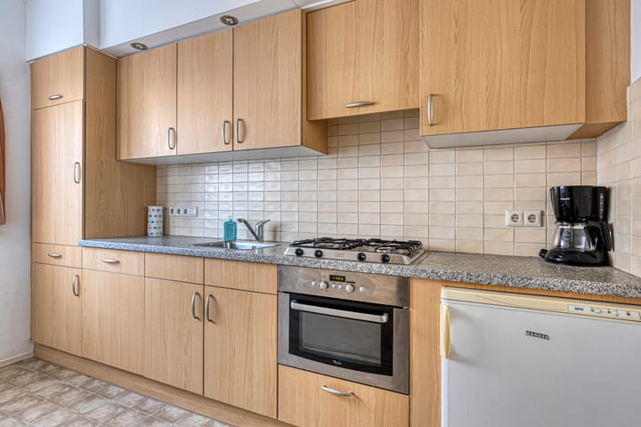 Foto 13 van Nijstad 20