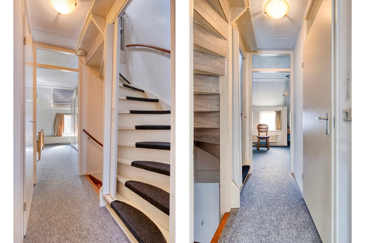 Foto 14 van Nijstad 20