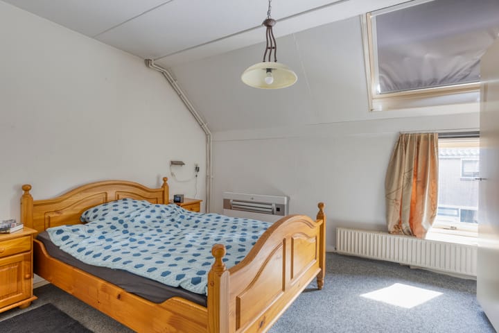 Foto 15 van Nijstad 20