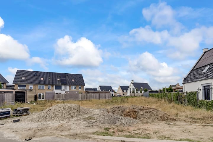 Foto 2 van Overduin 2