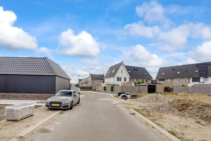 Foto 3 van Overduin 2