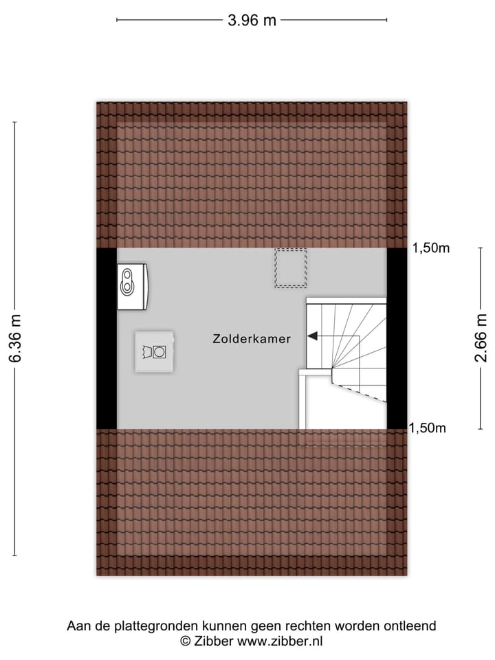 Foto 26 van Nijstad 20