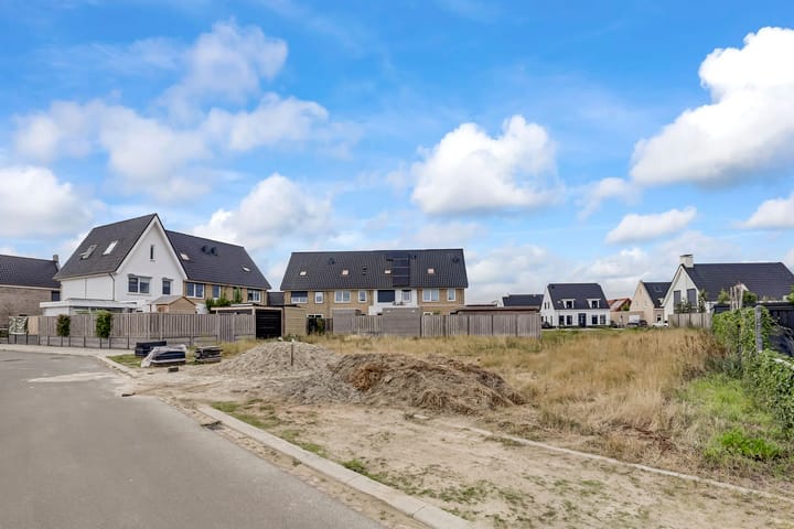 Foto 4 van Overduin 2