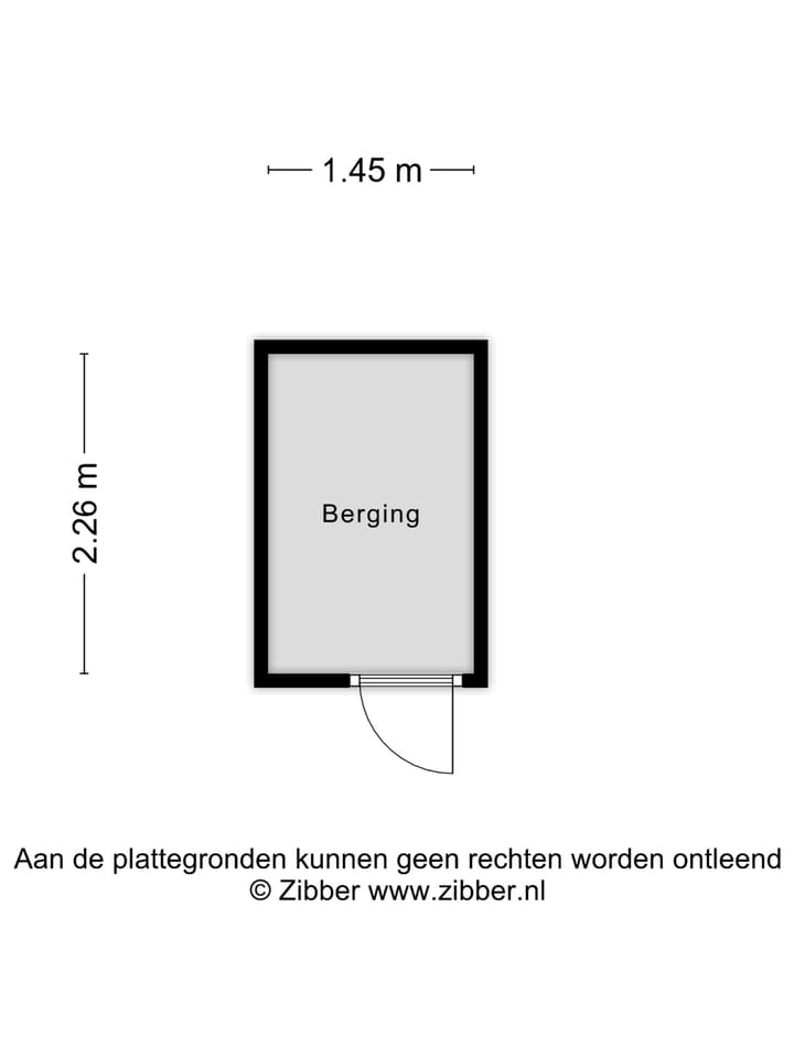 Foto 27 van Nijstad 20