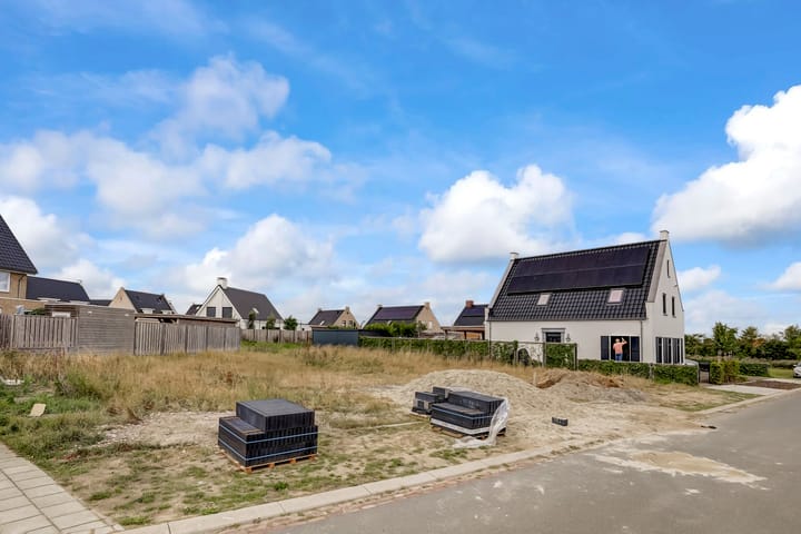 Foto 5 van Overduin 2