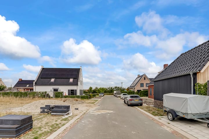 Foto 6 van Overduin 2